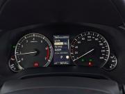 Lexus RX IV Рестайлинг Москва  - изображение 43