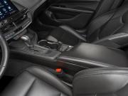 Cadillac CT4 I Москва  - изображение 43