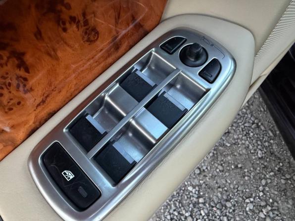 Jaguar XF I Рестайлинг с пробегом 2012 года, цена 1 355 000 рублей, 106000 км, седан, Автокод Объявления