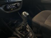 Lada (ВАЗ) Vesta I Чебоксары  - изображение 66
