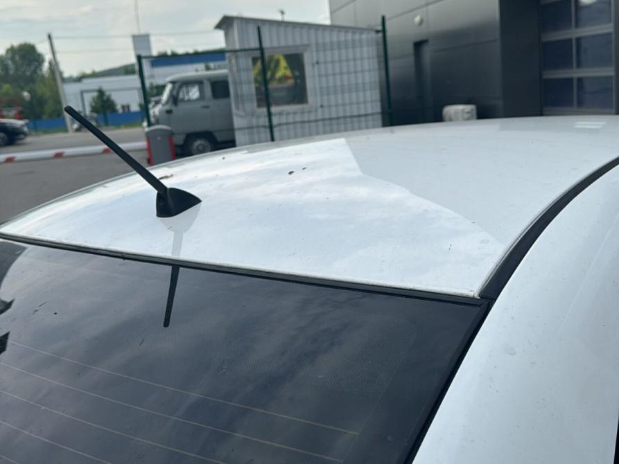 Toyota Allion I Кемерово  - изображение 31