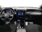Hyundai Tucson IV Пермь  - изображение 34