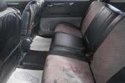 Toyota Ipsum II (M20) Кемерово  - изображение 29