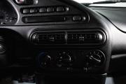 Chevrolet Niva I Сургут  - изображение 29