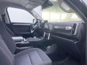 Haval Dargo Уфа  - изображение 35