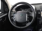 Land Rover Freelander II Рестайлинг Москва  - изображение 39