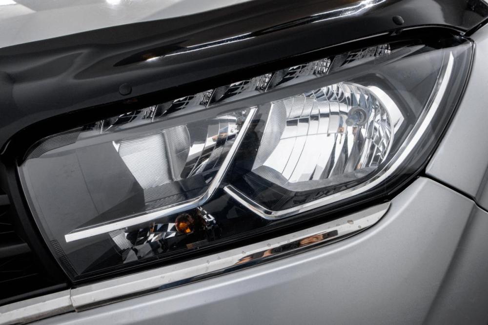 Lada (ВАЗ) XRAY I Барнаул  - изображение 8
