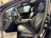 Mercedes-Benz C-Класс V (W206) Санкт-Петербург  - изображение 44