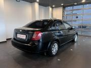 Chevrolet Lacetti I Чебоксары  - изображение 36
