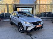 Geely Coolray I Екатеринбург  - изображение 35