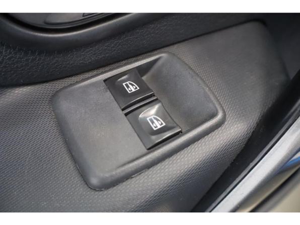 Renault Sandero II с пробегом 2017 года, цена 1 143 000 рублей, 54866 км, хэтчбек, Автокод Объявления