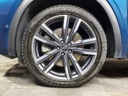 Geely Monjaro I Москва  - изображение 36