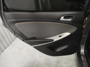 Hyundai Solaris I Пермь  - изображение 33