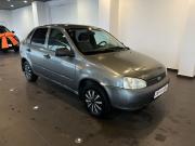 Lada (ВАЗ) Kalina I Чебоксары  - изображение 35