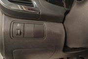 Hyundai Solaris I Челябинск  - изображение 27