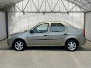 Renault Logan I Рестайлинг Тамбов  - изображение 28