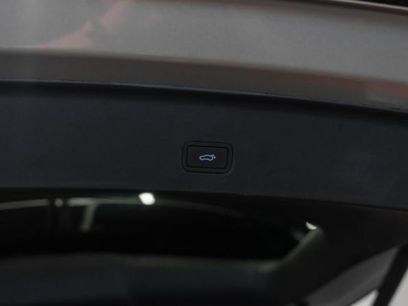 Geely Galaxy M9 с пробегом 2025 года, цена 6 600 000 рублей, 30 км, внедорожник, Автокод Объявления