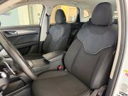 Haval Jolion I Москва  - изображение 32