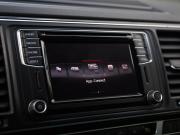 Volkswagen Multivan T6 Санкт-Петербург  - изображение 56