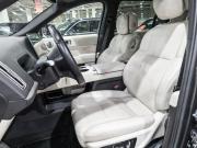 Li Auto (Lixiang) L9 I Санкт-Петербург  - изображение 45