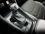 Skoda Kodiaq I Москва  - изображение 55