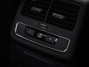 Audi A5 II (F5) Санкт-Петербург  - изображение 72