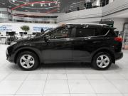 Toyota RAV4 IV (XA40) Казань  - изображение 32