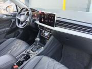 Volkswagen Tiguan II Рестайлинг (China Market) Москва  - изображение 32