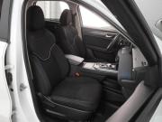 Haval Jolion I Воронеж  - изображение 28