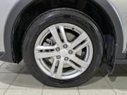 Haval Jolion I Рестайлинг Химки  - изображение 41