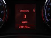 Opel Meriva B Рестайлинг Москва  - изображение 31