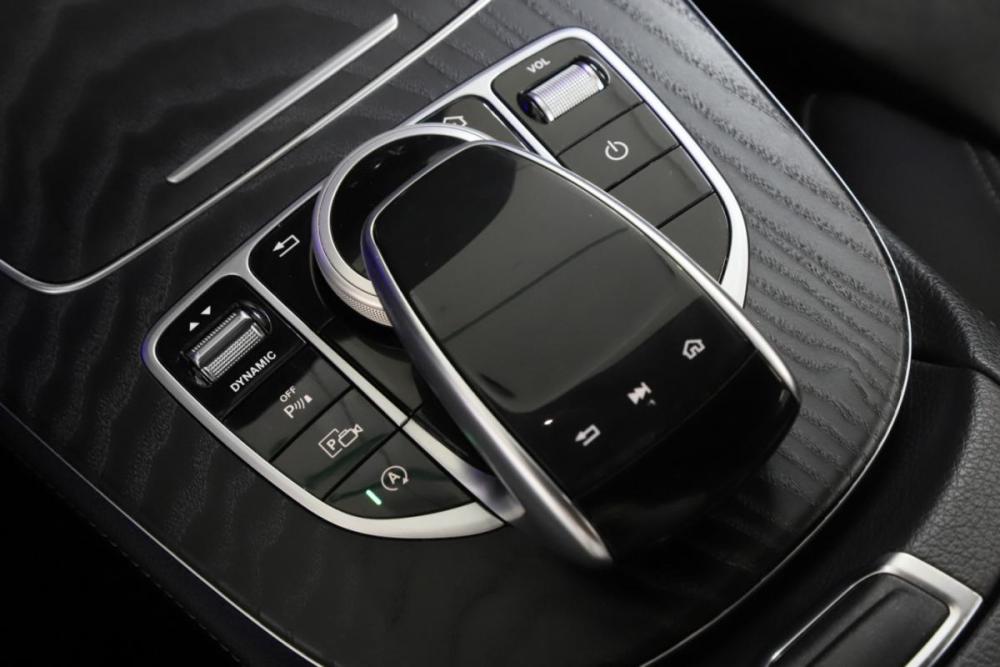Mercedes-Benz E-Класс V (W213 S213 C238) Москва  - изображение 21