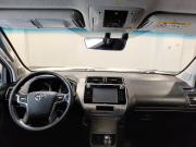 Toyota Land Cruiser Prado 150 Series Рестайлинг 2 Казань  - изображение 39