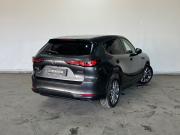 Mazda CX-60 Москва  - изображение 30