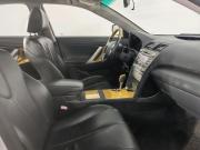 Toyota Camry VI (XV40) Санкт-Петербург  - изображение 43