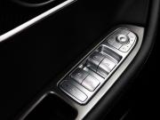 Chery Tiggo 7 Pro Max I Рестайлинг Минеральные Воды  - изображение 43