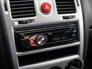 Hyundai Getz I Рестайлинг Краснодар  - изображение 32