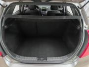 Kia Ceed I Подольск  - изображение 50