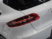 Porsche Macan I Москва  - изображение 52