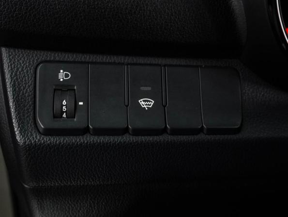 Kia Rio III с пробегом 2013 года, цена 729 000 рублей, 270056 км, седан, Автокод Объявления