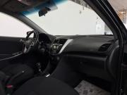 Hyundai Solaris I Новороссийск  - изображение 59