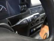 Daewoo Nexia I Ростов-на-Дону  - изображение 30