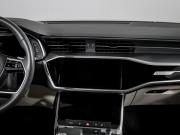 Audi A6 V (C8) Москва  - изображение 36