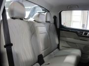 Foton Tunland V7 Москва  - изображение 52