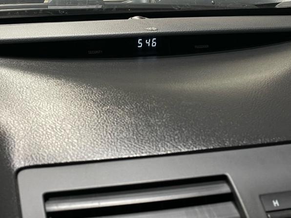 Toyota Camry VI (XV40) Рестайлинг с пробегом 2011 года, цена 1 335 000 рублей, 152188 км, седан, Автокод Объявления