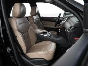 Mercedes-Benz M-Класс III (W166) Москва  - изображение 32