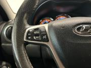 Lada (ВАЗ) Largus I Рестайлинг Санкт-Петербург  - изображение 46