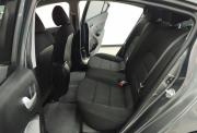 Kia Cerato III Екатеринбург  - изображение 42