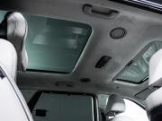 Hyundai Palisade I Рестайлинг Москва  - изображение 41