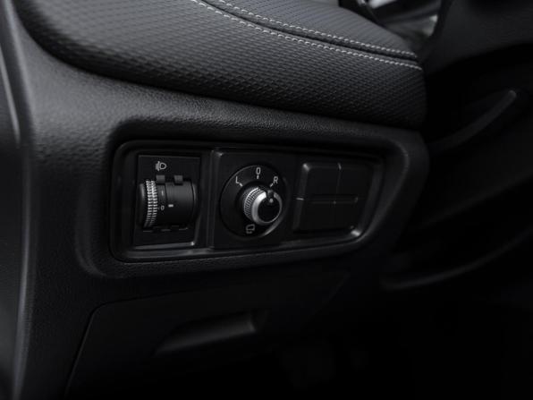 JAC J7 I с пробегом 2023 года, цена 1 455 000 рублей, 8310 км, хэтчбек, Автокод Объявления